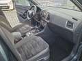 SEAT Ateca Ateca 2.0 TDI 4x4/Autom./XCELLENCE/LED/Navi/Alcant Gris - thumbnail 13