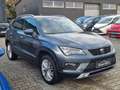 SEAT Ateca Ateca 2.0 TDI 4x4/Autom./XCELLENCE/LED/Navi/Alcant Gris - thumbnail 3