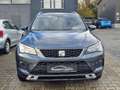 SEAT Ateca Ateca 2.0 TDI 4x4/Autom./XCELLENCE/LED/Navi/Alcant Gris - thumbnail 2