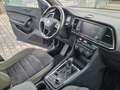 SEAT Ateca Ateca 2.0 TDI 4x4/Autom./XCELLENCE/LED/Navi/Alcant Gris - thumbnail 14