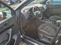 SEAT Ateca Ateca 2.0 TDI 4x4/Autom./XCELLENCE/LED/Navi/Alcant Gris - thumbnail 9