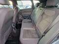SEAT Ateca Ateca 2.0 TDI 4x4/Autom./XCELLENCE/LED/Navi/Alcant Gris - thumbnail 11