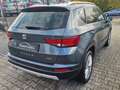 SEAT Ateca Ateca 2.0 TDI 4x4/Autom./XCELLENCE/LED/Navi/Alcant Gris - thumbnail 5