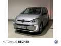 Volkswagen e-up! e-Edition /Rückfahrk./Sitzheizung/Klima/LED Argent - thumbnail 1
