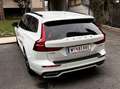 Volvo V60 V60 D4 R-Design R-Design Weiß - thumbnail 2