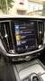 Volvo V60 V60 D4 R-Design R-Design Weiß - thumbnail 7