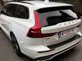 Volvo V60 V60 D4 R-Design R-Design Weiß - thumbnail 3