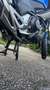 Honda NC 750 X ABS DCT Blu/Azzurro - thumbnail 10