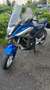 Honda NC 750 X ABS DCT Blu/Azzurro - thumbnail 3
