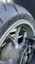 Honda NC 750 X ABS DCT Blu/Azzurro - thumbnail 6