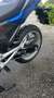 Honda NC 750 X ABS DCT Blu/Azzurro - thumbnail 8