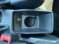 Ford Puma 1,0 EcoBoost Hybrid Cool & Connect Grau - thumbnail 21