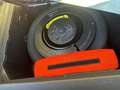 Ford Puma 1,0 EcoBoost Hybrid Cool & Connect Grau - thumbnail 15