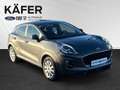 Ford Puma 1,0 EcoBoost Hybrid Cool & Connect Grau - thumbnail 3
