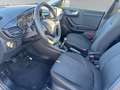 Ford Puma 1,0 EcoBoost Hybrid Cool & Connect Grau - thumbnail 9