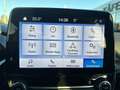 Ford Puma 1,0 EcoBoost Hybrid Cool & Connect Grau - thumbnail 24