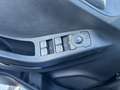 Ford Puma 1,0 EcoBoost Hybrid Cool & Connect Grau - thumbnail 17