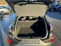 Ford Puma 1,0 EcoBoost Hybrid Cool & Connect Grau - thumbnail 13