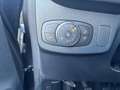 Ford Puma 1,0 EcoBoost Hybrid Cool & Connect Grau - thumbnail 16