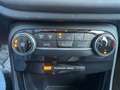 Ford Puma 1,0 EcoBoost Hybrid Cool & Connect Grau - thumbnail 22