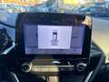 Ford Puma 1,0 EcoBoost Hybrid Cool & Connect Grau - thumbnail 19