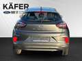 Ford Puma 1,0 EcoBoost Hybrid Cool & Connect Grau - thumbnail 7