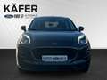 Ford Puma 1,0 EcoBoost Hybrid Cool & Connect Grau - thumbnail 2