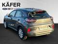 Ford Puma 1,0 EcoBoost Hybrid Cool & Connect Grau - thumbnail 8