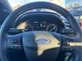 Ford Puma 1,0 EcoBoost Hybrid Cool & Connect Grau - thumbnail 20
