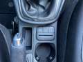Ford Puma 1,0 EcoBoost Hybrid Cool & Connect Grau - thumbnail 18