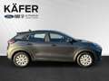 Ford Puma 1,0 EcoBoost Hybrid Cool & Connect Grau - thumbnail 5