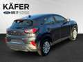 Ford Puma 1,0 EcoBoost Hybrid Cool & Connect Grau - thumbnail 6