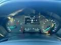 Ford Puma 1,0 EcoBoost Hybrid Cool & Connect Grau - thumbnail 23