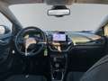 Ford Puma 1,0 EcoBoost Hybrid Cool & Connect Grau - thumbnail 11