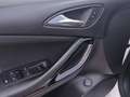 Opel Astra ST 1,4 Turbo Direct Inj. Innovation S/S Aut. Weiß - thumbnail 17