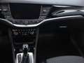 Opel Astra ST 1,4 Turbo Direct Inj. Innovation S/S Aut. Weiß - thumbnail 15