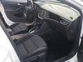 Opel Astra ST 1,4 Turbo Direct Inj. Innovation S/S Aut. Weiß - thumbnail 21