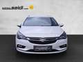 Opel Astra ST 1,4 Turbo Direct Inj. Innovation S/S Aut. Weiß - thumbnail 8