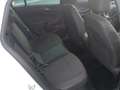 Opel Astra ST 1,4 Turbo Direct Inj. Innovation S/S Aut. Weiß - thumbnail 20