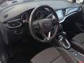 Opel Astra ST 1,4 Turbo Direct Inj. Innovation S/S Aut. Weiß - thumbnail 26