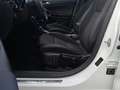 Opel Astra ST 1,4 Turbo Direct Inj. Innovation S/S Aut. Weiß - thumbnail 11