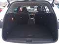 Opel Astra ST 1,4 Turbo Direct Inj. Innovation S/S Aut. Weiß - thumbnail 23
