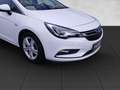 Opel Astra ST 1,4 Turbo Direct Inj. Innovation S/S Aut. Weiß - thumbnail 19