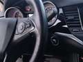 Opel Astra ST 1,4 Turbo Direct Inj. Innovation S/S Aut. Weiß - thumbnail 27