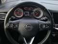 Opel Astra ST 1,4 Turbo Direct Inj. Innovation S/S Aut. Weiß - thumbnail 10