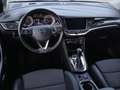 Opel Astra ST 1,4 Turbo Direct Inj. Innovation S/S Aut. Weiß - thumbnail 9