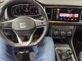 SEAT Ateca Style 2,0 TDI-LED-Navi-ACC-AHK-R.Kamera Argent - thumbnail 8