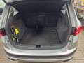 SEAT Ateca Style 2,0 TDI-LED-Navi-ACC-AHK-R.Kamera Argent - thumbnail 15