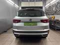 SEAT Ateca Style 2,0 TDI-LED-Navi-ACC-AHK-R.Kamera Argent - thumbnail 3