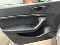 SEAT Ateca Style 2,0 TDI-LED-Navi-ACC-AHK-R.Kamera Argent - thumbnail 6